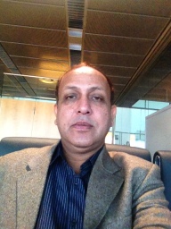 MEHBOOB KHAN