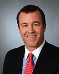 Justin Prochnow